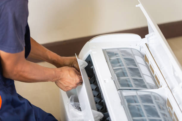 Best Residential HVAC in San Clemente, CA