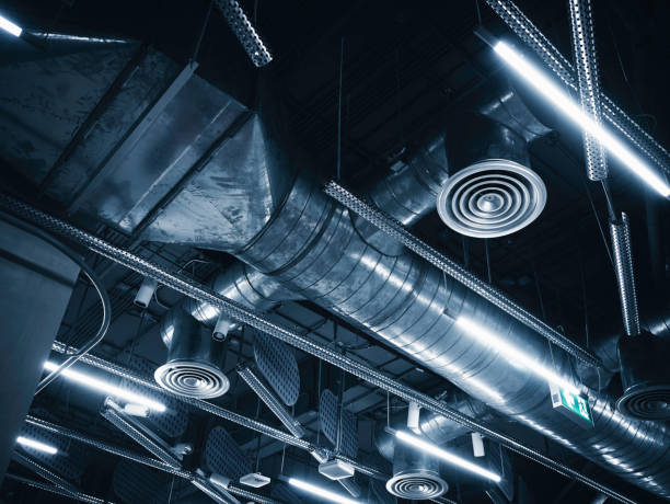 Best HVAC Training and Certification in San Clemente, CA