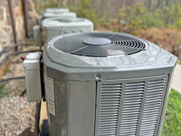 Best Thermostats and Smart Controls in San Clemente, CA