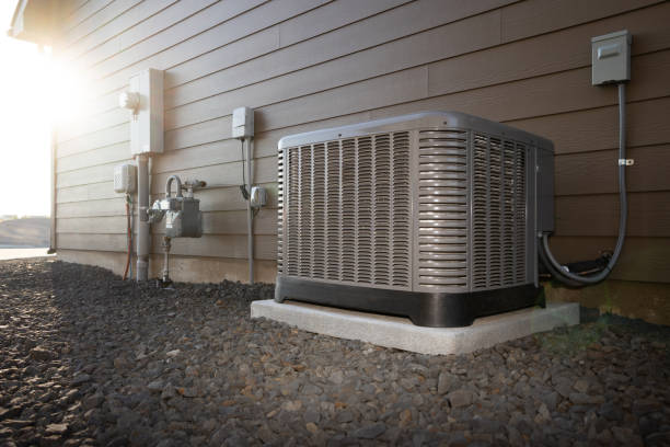 Trusted San Clemente, CA HVAC Experts